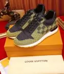 bas prix chaussures louis vuitton sheep leather inside